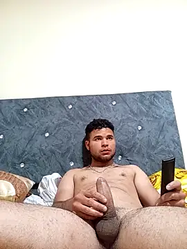 PITBuk 708 online show from December 19, 2025, 4:14 pm