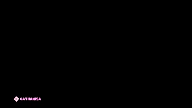Snapshot of AllisonCatUwU chatting on October 22, 2025, 4:07 pm AllisonCatUwU online show from October 22, 2025, 4:07 pm