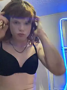 sum1betterthanmost online show from December 23, 2024, 3:23 pm