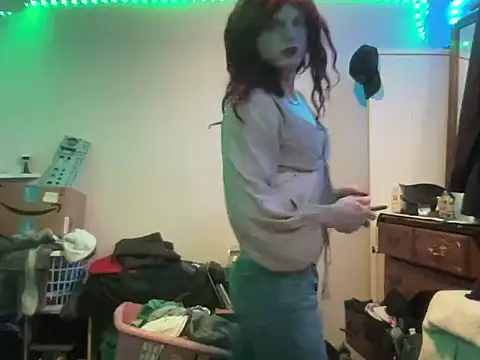 sum1betterthanmost online show from November 25, 2025, 9:26 pm