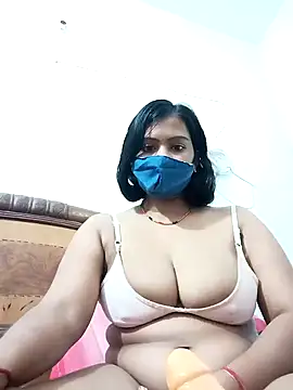 Snapshot of nitasahu chatting on February 5, 2025, 6:46 am nitasahu online show from February 5, 2025, 6:46 am