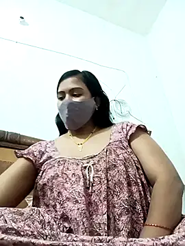 Snapshot of nitasahu chatting on March 6, 2025, 3:13 pm nitasahu online show from March 6, 2025, 3:13 pm