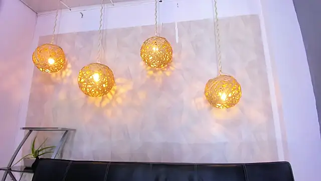 victoria aleia  online show from January 21, 2025, 3:15 am