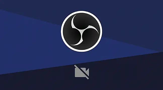 allanhurtss online show from December 12, 2024, 6:31 pm