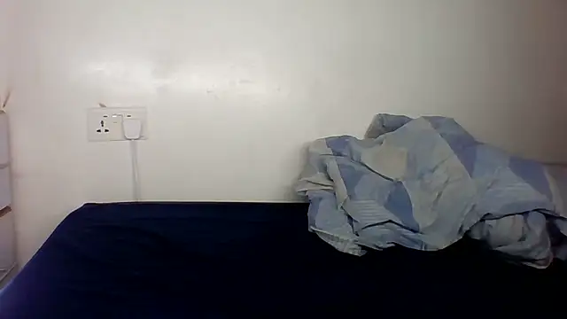 Precious Diva online show from November 20, 2025, 1:33 pm