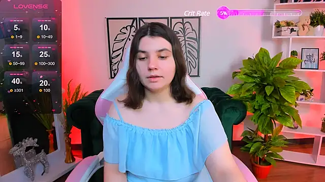 Snapshot of Viola__Shy chatting on January 23, 2025, 9:07 pm Viola Shy online show from January 23, 2025, 9:07 pm