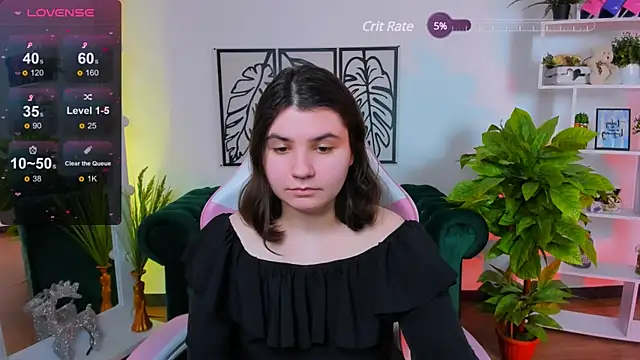 Snapshot of Viola__Shy chatting on January 28, 2025, 9:08 pm Viola Shy online show from January 28, 2025, 9:08 pm
