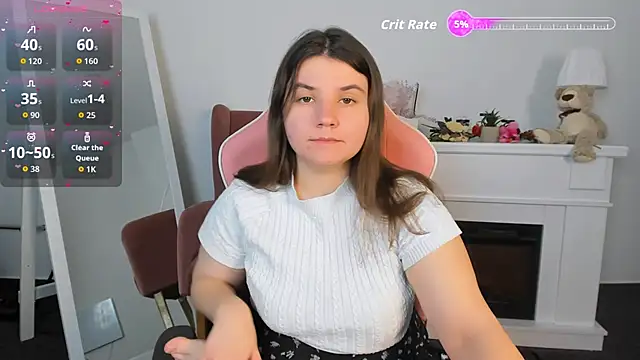 Snapshot of Viola__Shy chatting on September 14, 2025, 8:41 pm Viola Shy online show from September 14, 2025, 8:41 pm