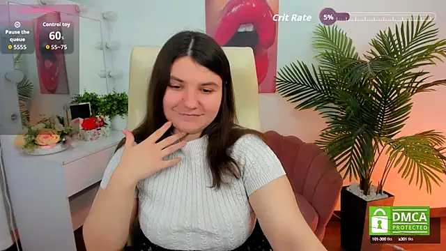 Snapshot of Viola__Shy chatting on October 7, 2025, 8:39 pm Viola Shy online show from October 7, 2025, 8:39 pm