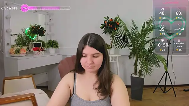Snapshot of Viola__Shy chatting on October 15, 2025, 8:42 pm Viola Shy online show from October 15, 2025, 8:42 pm