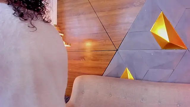 sarah banks1 online show from January 6, 2025, 7:13 pm