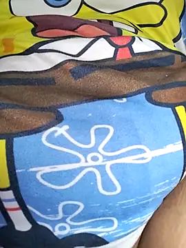 AvaChannel online show from November 13, 2025, 12:26 pm