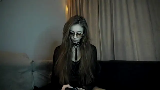 Snapshot of BARBIE_22888 chatting on January 26, 2025, 5:34 pm BARBIE 22888 online show from January 26, 2025, 5:34 pm