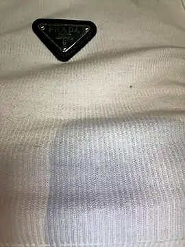 Tatjana Sue online show from November 13, 2025, 8:41 pm