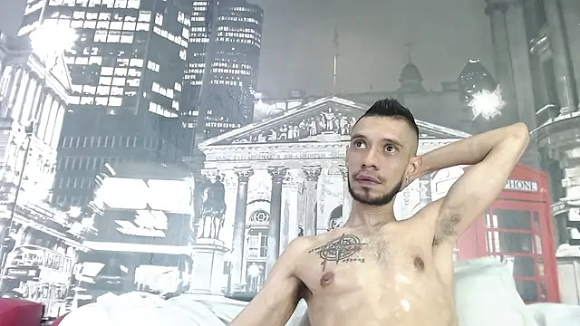 Snapshot of BIGZEHUZ chatting on March 20, 2025, 9:46 pm BIGZEHUZ online show from March 20, 2025, 9:46 pm