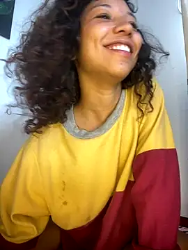 Snapshot of abby_dove17 chatting on November 10, 2025, 3:00 pm abby dove17 online show from November 10, 2025, 3:00 pm