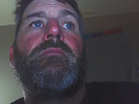 Snapshot of pipeload1275 chatting on November 1, 2025, 8:05 am pipeload1275 online show from November 1, 2025, 8:05 am