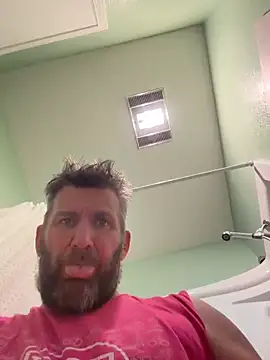 Snapshot of pipeload1275 chatting on November 7, 2025, 3:50 am pipeload1275 online show from November 7, 2025, 3:50 am