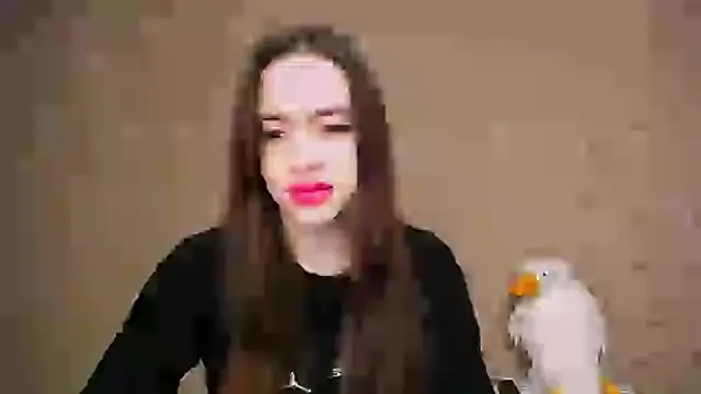  your fantasy girl online show from February 28, 2025, 11:36 am