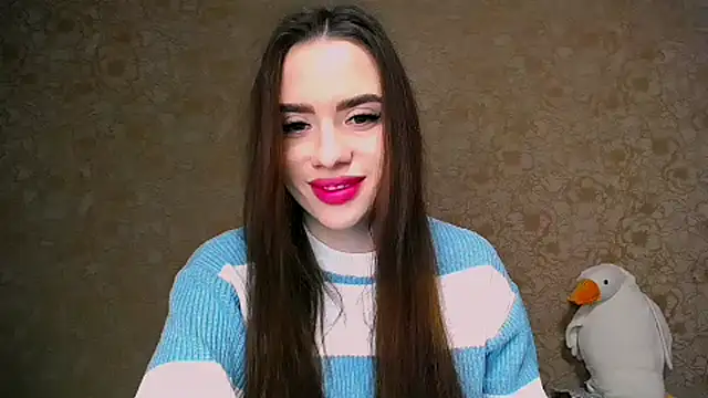  your fantasy girl online show from March 2, 2025, 2:54 pm