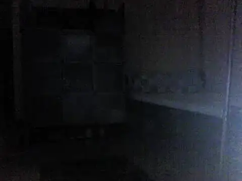 Snapshot of Sexyblackperl chatting on February 13, 2025, 6:38 pm Sexyblackperl online show from February 13, 2025, 6:38 pm