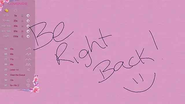 milky  way   online show from December 21, 2024, 12:49 pm