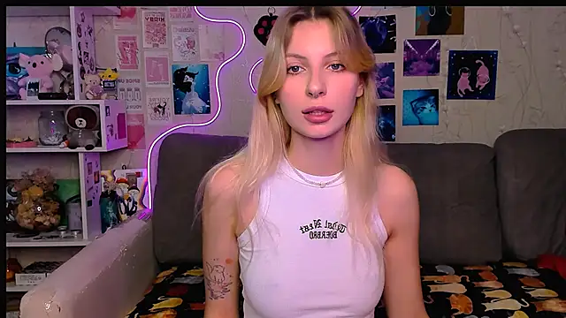 Maria Hunt online show from December 7, 2024, 5:48 am