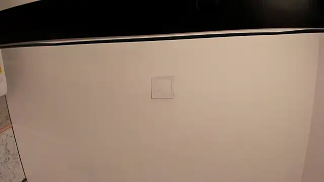 Vero Lodge online show from January 7, 2025, 3:33 pm