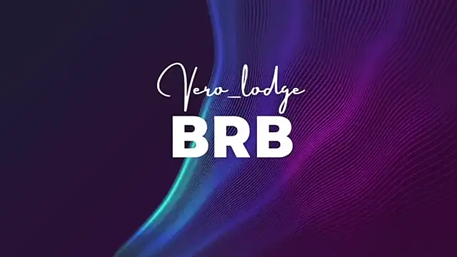 Vero Lodge online show from November 11, 2025, 6:57 am