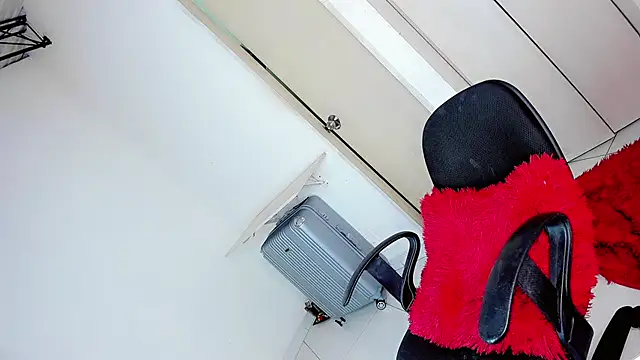 Snapshot of Stefhania_susej chatting on December 2, 2024, 3:03 pm Stefhania susej online show from December 2, 2024, 3:03 pm