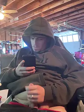 Snapshot of joeycbigcock chatting on December 18, 2024, 4:06 pm joeycbigcock online show from December 18, 2024, 4:06 pm