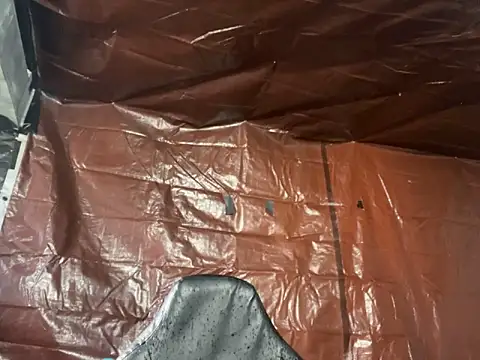 Snapshot of joeycbigcock chatting on February 4, 2025, 5:23 pm joeycbigcock online show from February 4, 2025, 5:23 pm