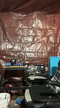 Snapshot of joeycbigcock chatting on February 11, 2025, 1:20 pm joeycbigcock online show from February 11, 2025, 1:20 pm