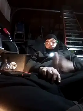 Snapshot of joeycbigcock chatting on February 13, 2025, 6:20 am joeycbigcock online show from February 13, 2025, 6:20 am