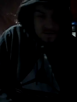 Snapshot of joeycbigcock chatting on February 21, 2025, 7:32 pm joeycbigcock online show from February 21, 2025, 7:32 pm