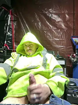 Snapshot of joeycbigcock chatting on March 3, 2025, 10:20 pm joeycbigcock online show from March 3, 2025, 10:20 pm