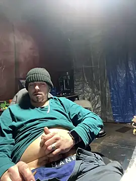 Snapshot of joeycbigcock chatting on March 10, 2025, 1:23 am joeycbigcock online show from March 10, 2025, 1:23 am