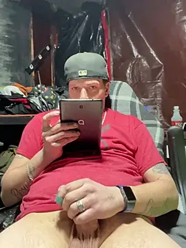 Snapshot of joeycbigcock chatting on March 15, 2025, 10:22 pm joeycbigcock online show from March 15, 2025, 10:22 pm