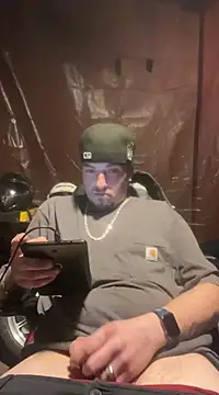 Snapshot of joeycbigcock chatting on March 22, 2025, 11:53 pm joeycbigcock online show from March 22, 2025, 11:53 pm