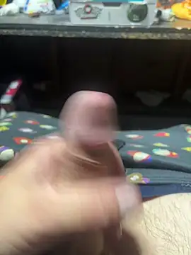 Snapshot of joeycbigcock chatting on October 7, 2025, 10:51 pm joeycbigcock online show from October 7, 2025, 10:51 pm