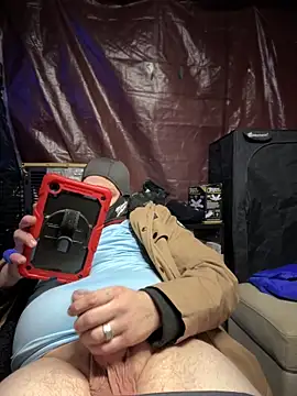 Snapshot of joeycbigcock chatting on November 20, 2025, 8:08 pm joeycbigcock online show from November 20, 2025, 8:08 pm