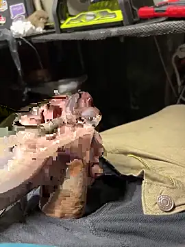 Snapshot of joeycbigcock chatting on November 26, 2025, 10:22 pm joeycbigcock online show from November 26, 2025, 10:22 pm