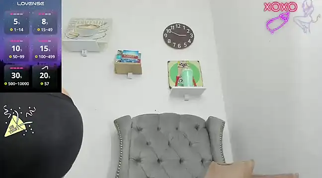 Snapshot of jacob_strokes01 chatting on January 22, 2025, 11:53 pm jacob strokes01 online show from January 22, 2025, 11:53 pm