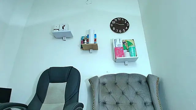 Snapshot of jacob_strokes01 chatting on November 16, 2025, 3:17 pm jacob strokes01 online show from November 16, 2025, 3:17 pm