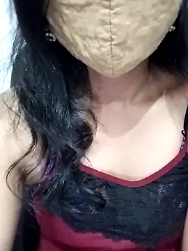 Snapshot of Triveni-Lovely chatting on November 3, 2025, 5:14 pm Triveni-Lovely online show from November 3, 2025, 5:14 pm