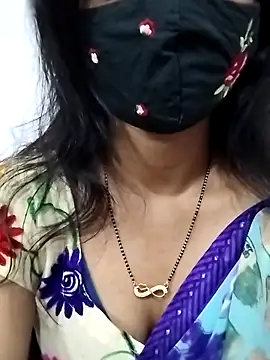 Snapshot of Triveni-Lovely chatting on November 28, 2025, 6:38 am Triveni-Lovely online show from November 28, 2025, 6:38 am