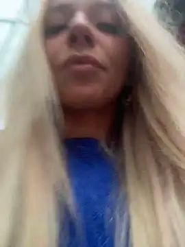 maddisonblush online show from November 23, 2025, 1:33 pm