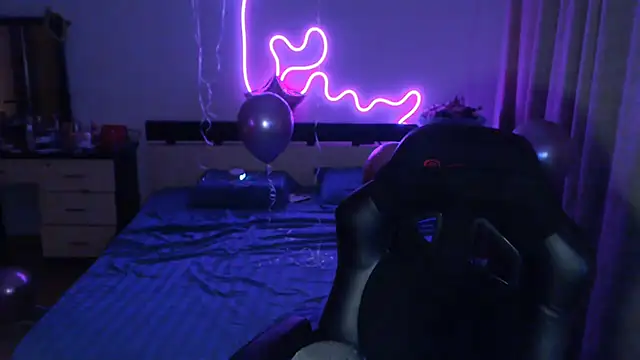 Snapshot of helengilmor chatting on September 9, 2025, 3:55 pm helengilmor online show from September 9, 2025, 3:55 pm