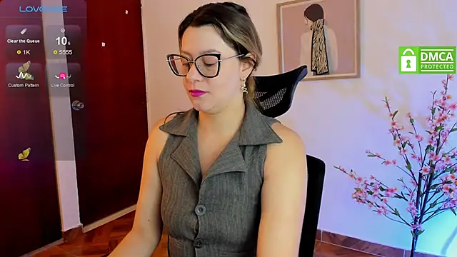 Snapshot of Chanelll_Taylorr_ chatting on January 24, 2025, 2:08 pm Chanelll Taylorr online show from January 24, 2025, 2:08 pm