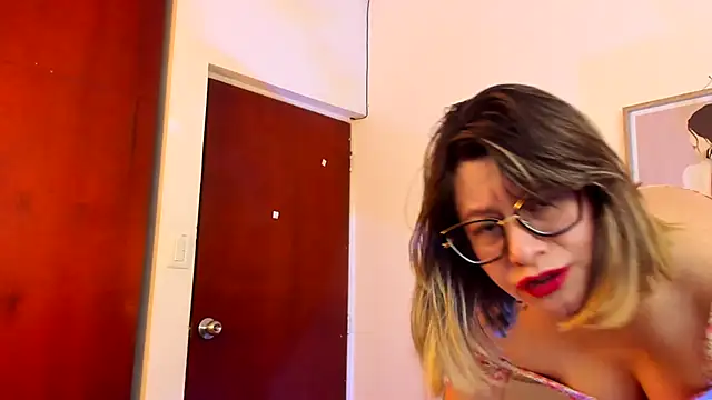 Snapshot of Chanelll_Taylorr_ chatting on September 27, 2025, 11:59 am Chanelll Taylorr online show from September 27, 2025, 11:59 am